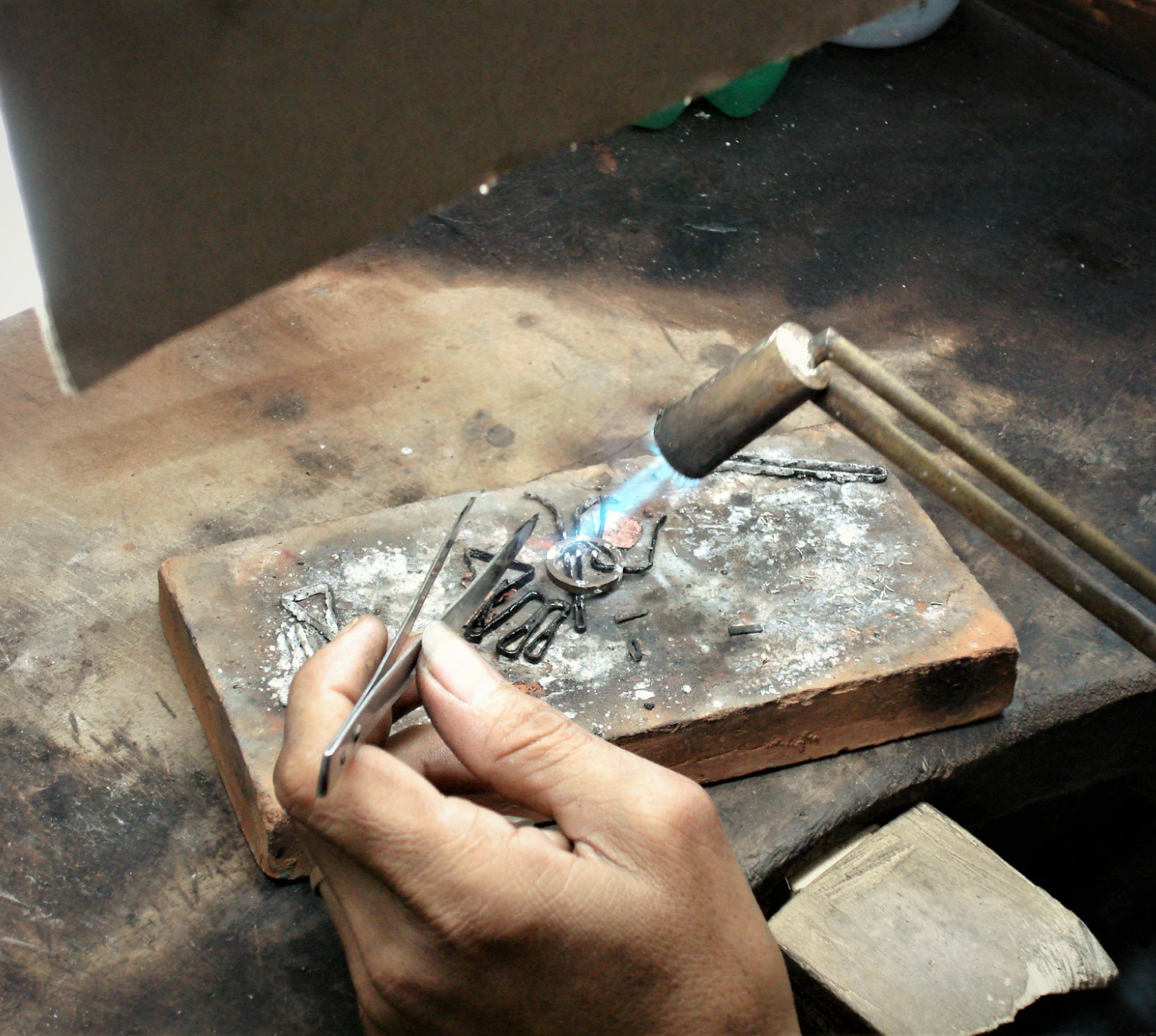 Craft